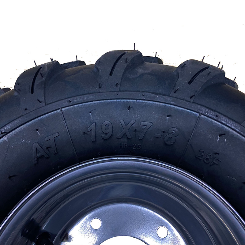 19x7-81